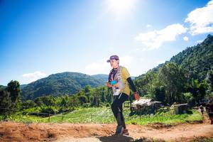 BIB: 
                            <button type="button" onclick="openModal(19211378)" class="btn btn-primary btn-sm float-right btn-popup" data-toggle="modal" data-target=".modal-high-quality">
                        <i class="fas fa-shopping-cart"></i> Add to Cart
                    </button>
                                            <button type="button" onclick="isThisMe(19211378, true)" class="btn btn-success btn-sm float-right btn-popup btn-isme hidden" data-toggle="tooltip" data-placement="bottom" title="นี่คือรูปของคุณใช่ไหม คลิกที่นี่เพื่อเอาเข้าอัลบั้ม">
                        <i class="fas fa-plus"></i> Add to album
                    </button>
                    <button type="button" onclick="isThisMe(19211378, false)" class="btn btn-warning btn-sm float-right btn-popup btn-isnotme hidden">
                        <i class="fas fa-ban"></i> Remove from album
                    </button>